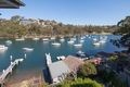 Property photo of 2/9 Folly Point Cammeray NSW 2062