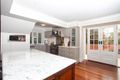 Property photo of 33 Longroyd Street Mount Lawley WA 6050