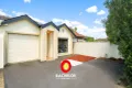 Property photo of 127A Hampstead Road Greenacres SA 5086