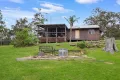 Property photo of 8867 Putty Road Putty NSW 2330