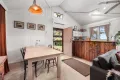 Property photo of 8867 Putty Road Putty NSW 2330