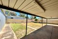 Property photo of 12 Window Crescent Salisbury North SA 5108
