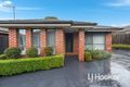 Property photo of 2/14 Hair Court Beaconsfield VIC 3807