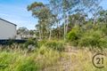 Property photo of 65 Riverview Road Pleasure Point NSW 2172