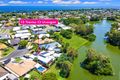 Property photo of 13 Treviso Court Urangan QLD 4655
