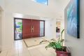 Property photo of 13 Treviso Court Urangan QLD 4655
