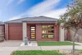 Property photo of 21 Obsidian Avenue Tarneit VIC 3029