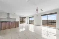 Property photo of 21 Obsidian Avenue Tarneit VIC 3029