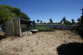 Property photo of 2 Clarke Street Camperdown VIC 3260