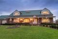 Property photo of 12 Cottage Place Mornington VIC 3931
