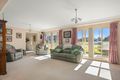 Property photo of 18 Ocean Drive Wallabi Point NSW 2430