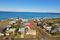 Property photo of 18 Ocean Drive Wallabi Point NSW 2430