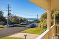 Property photo of 18 Ocean Drive Wallabi Point NSW 2430
