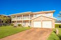 Property photo of 18 Ocean Drive Wallabi Point NSW 2430