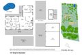 Property photo of 107 King Street Bluewater QLD 4818