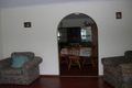 Property photo of 17 Woodley Avenue Newton SA 5074