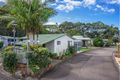 Property photo of 60/1 Fassifern Street Ettalong Beach NSW 2257