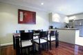 Property photo of 44 Charles Street Petersham NSW 2049