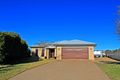 Property photo of 18 Hans Borgar Court Warwick QLD 4370