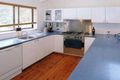 Property photo of 88 Stockton Street Nelson Bay NSW 2315
