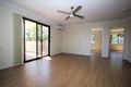 Property photo of 56 Wagawn Street Woodridge QLD 4114