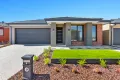 Property photo of 4 Cyad Way Manor Lakes VIC 3024