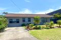 Property photo of 3 Osrick Avenue Ulladulla NSW 2539