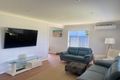 Property photo of 3 Osrick Avenue Ulladulla NSW 2539