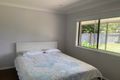 Property photo of 3 Osrick Avenue Ulladulla NSW 2539