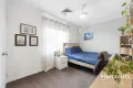 Property photo of 78 Norman Street Prospect NSW 2148
