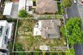 Property photo of 467 Station Street Box Hill VIC 3128