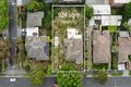 Property photo of 467 Station Street Box Hill VIC 3128
