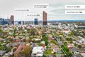 Property photo of 467 Station Street Box Hill VIC 3128