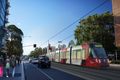 Property photo of 20/244-254 Alison Road Randwick NSW 2031