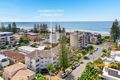 Property photo of 6/9 Francis Street Mermaid Beach QLD 4218