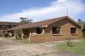 Property photo of 6/13 Burnet Street Ballina NSW 2478