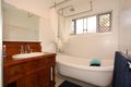 Property photo of 6 Bauhinia Avenue Enoggera QLD 4051