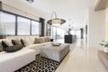Property photo of LOT 664 Levant Street Munno Para West SA 5115