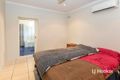 Property photo of 7 McKinlay Street Braitling NT 0870