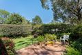 Property photo of 2/28A Devon Street North Epping NSW 2121