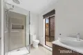Property photo of 21 Obsidian Avenue Tarneit VIC 3029