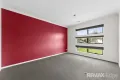 Property photo of 21 Obsidian Avenue Tarneit VIC 3029