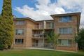 Property photo of 1/63 Oxford Street Epping NSW 2121