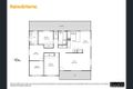 Property photo of 3 Osrick Avenue Ulladulla NSW 2539