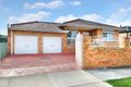 Property photo of 37 Rosedale Crescent Dallas VIC 3047