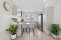 Property photo of 1 Hazelnut Road Manor Lakes VIC 3024