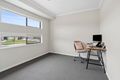 Property photo of 1 Hazelnut Road Manor Lakes VIC 3024