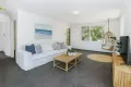 Property photo of 8/71 Dee Why Parade Dee Why NSW 2099