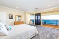 Property photo of 30 Sealand Road Fishing Point NSW 2283