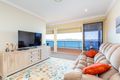 Property photo of 30 Sealand Road Fishing Point NSW 2283